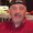 Photo of Chuck R.