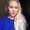 Photo of Katharina L.
