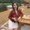 Photo of Marya H.