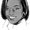 Photo of Sylvia F.