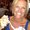 Photo of Lisa C.
