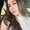 Photo of Liliana Q.