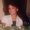 Photo of Shirley T.