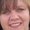 Photo of Leslie E.