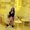 Photo of Vania C.