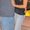 Photo of Samatha B.