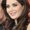 Photo of Fabienne K.