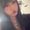 Photo of ayleen c.