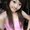 Photo of Jia S.