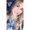Photo of Katelyn A.