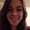 Photo of Denese B.
