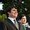 Photo of Facundo R.