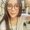 Photo of Tina H.