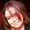 Photo of Melissa P.
