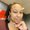 Photo of Alecia B.