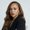 Photo of Carisha B.