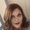 Photo of Lorri G.