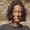 Photo of Qype User (mailde…)