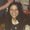 Photo of Julie G.