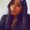 Photo of Masiel G.