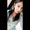 Photo of Raveen S.