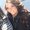 Photo of Ashley E.