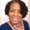 Photo of Karen B.