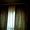 Photo of Avel S.
