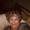 Photo of Deborah D.
