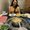 Photo of Lianna M.