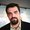 Photo of Qype User (carter…)