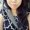 Photo of Jen S.