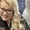 Photo of Melissa G.