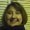 Photo of Donna V.