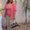 Photo of kristi t.