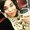 Photo of Sonia H.