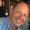 Photo of Bruce C.