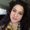 Photo of Janine M.