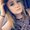 Photo of Sydnee J.