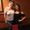 Photo of Jennifer R.