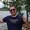 Photo of Brent M.