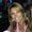 Photo of Debbie R.