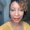 Photo of Malkia M.