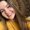 Photo of Brianna P.