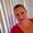 Photo of Heather H.