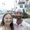 Photo of Jessica N C.