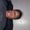 Photo of Ryan S.