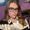 Photo of Kirstyn L.