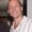 Photo of Alan L.
