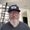 Photo of Chris P.